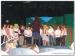 ChantTheatre2013_0182