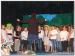 ChantTheatre2013_0183