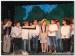 ChantTheatre2013_0184