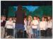 ChantTheatre2013_0185