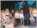 ChantTheatre2013_0186