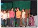 ChantTheatre2013_0187