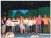 ChantTheatre2013_0188