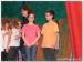 ChantTheatre2013_0189
