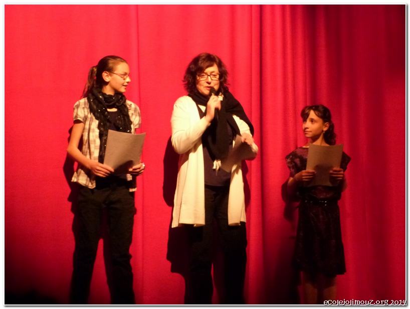 ChantTheatre201404-001