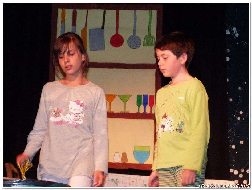 ChantTheatre201404-003