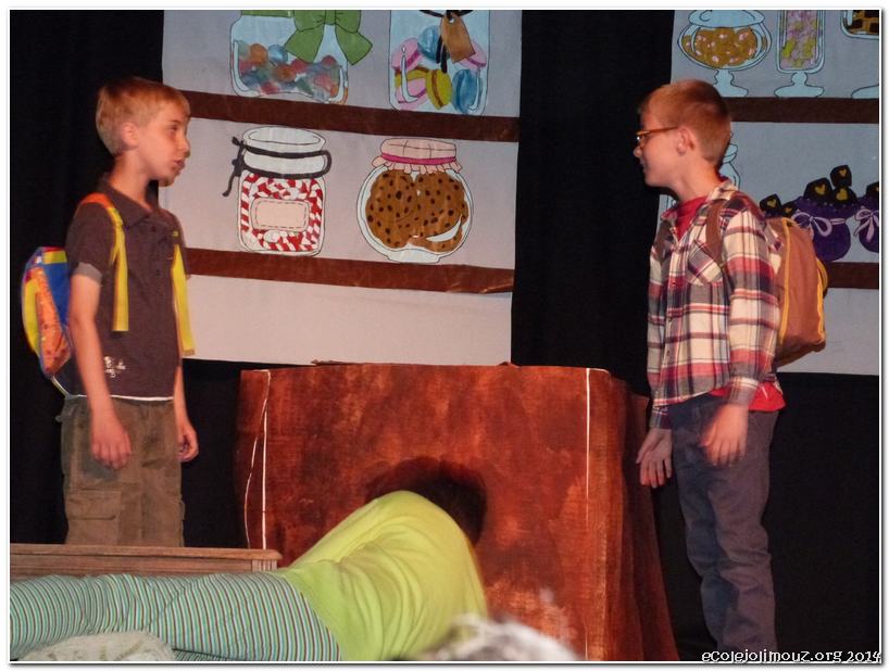 ChantTheatre201404-005