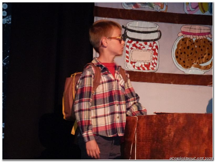 ChantTheatre201404-007