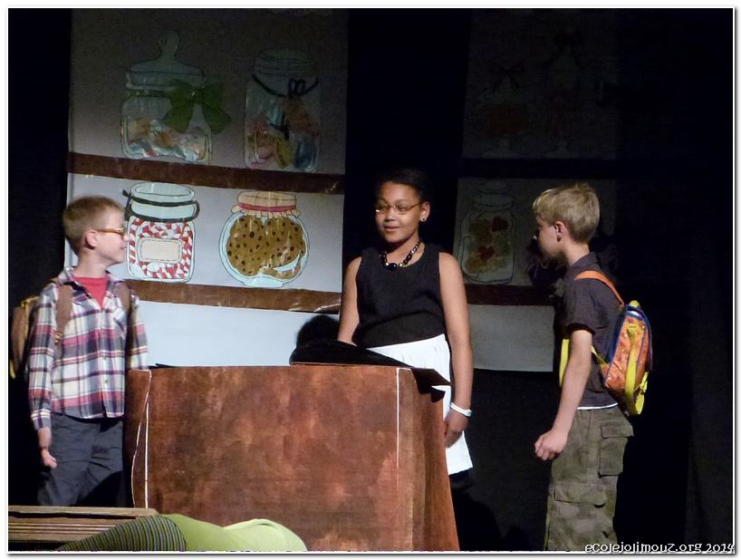 ChantTheatre201404-009