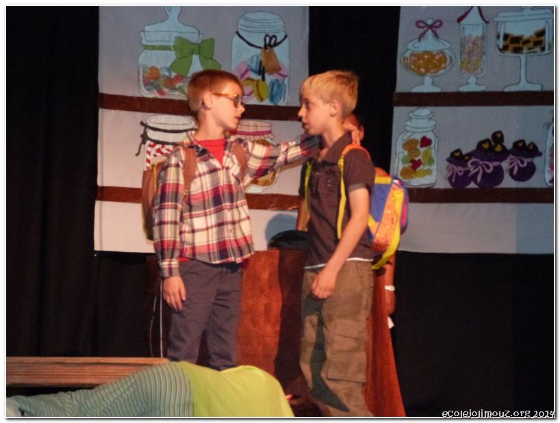 ChantTheatre201404-010