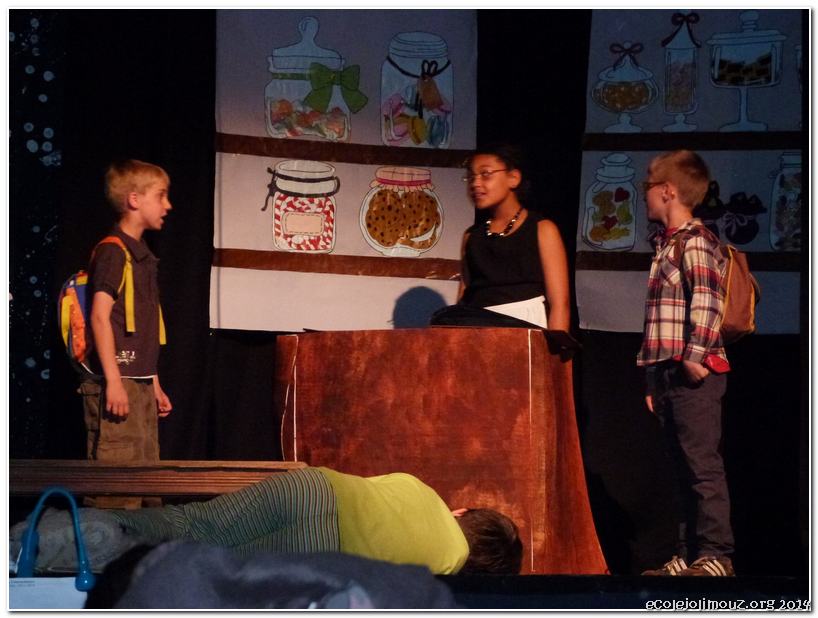 ChantTheatre201404-011