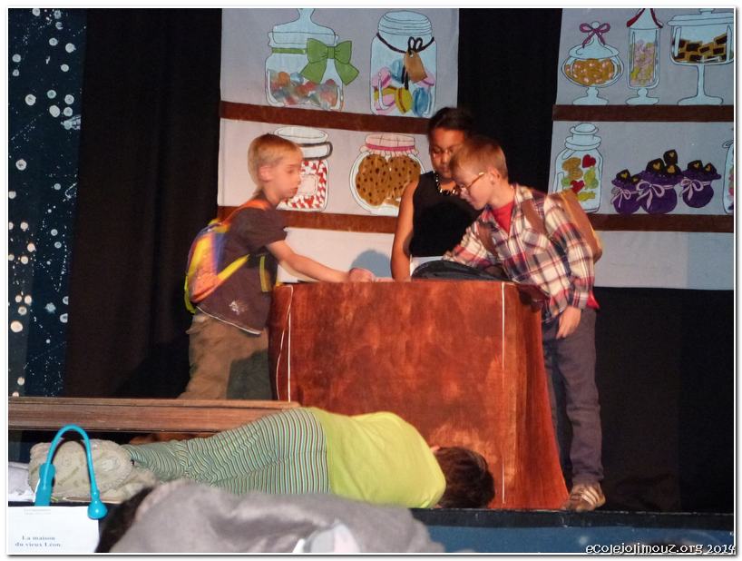 ChantTheatre201404-012