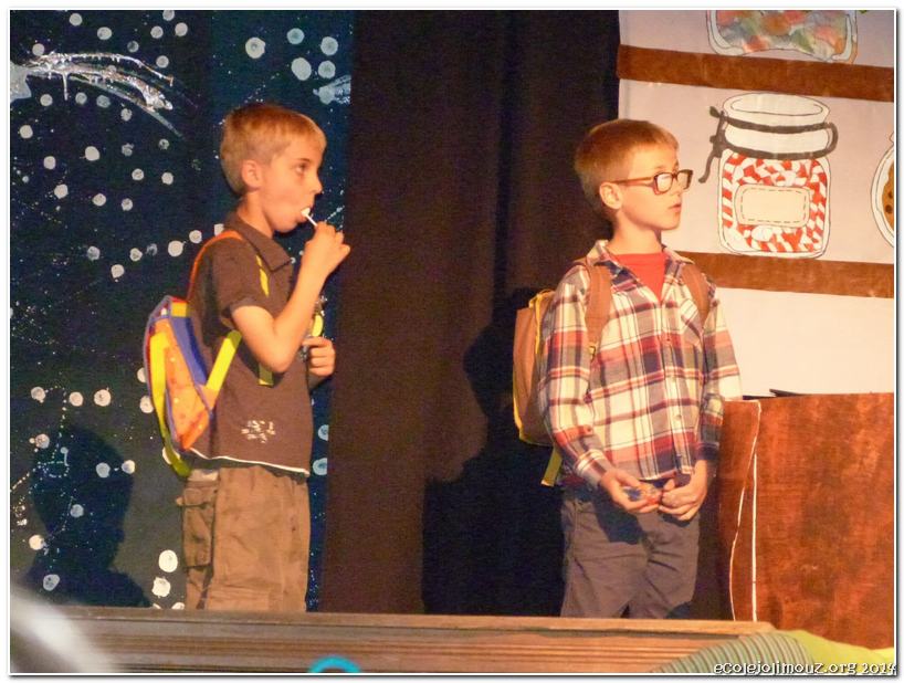 ChantTheatre201404-013