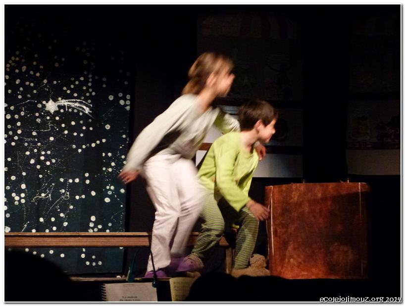 ChantTheatre201404-014