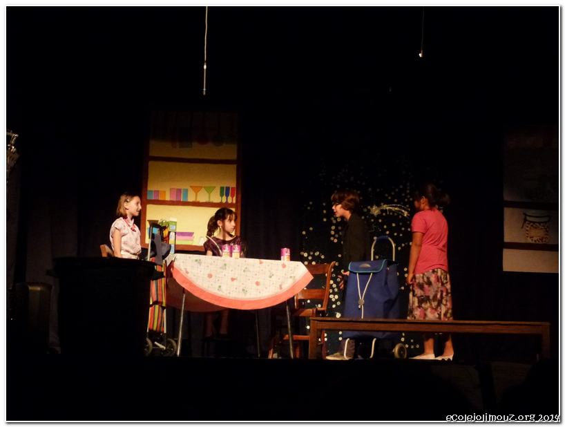 ChantTheatre201404-015