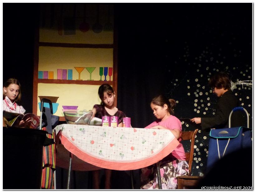 ChantTheatre201404-016