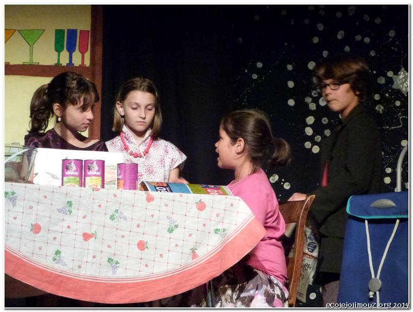ChantTheatre201404-017