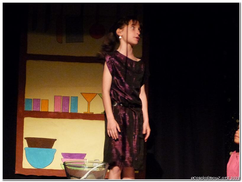 ChantTheatre201404-018