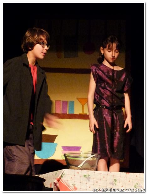ChantTheatre201404-019