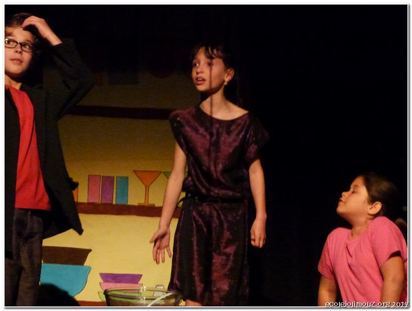 ChantTheatre201404-020
