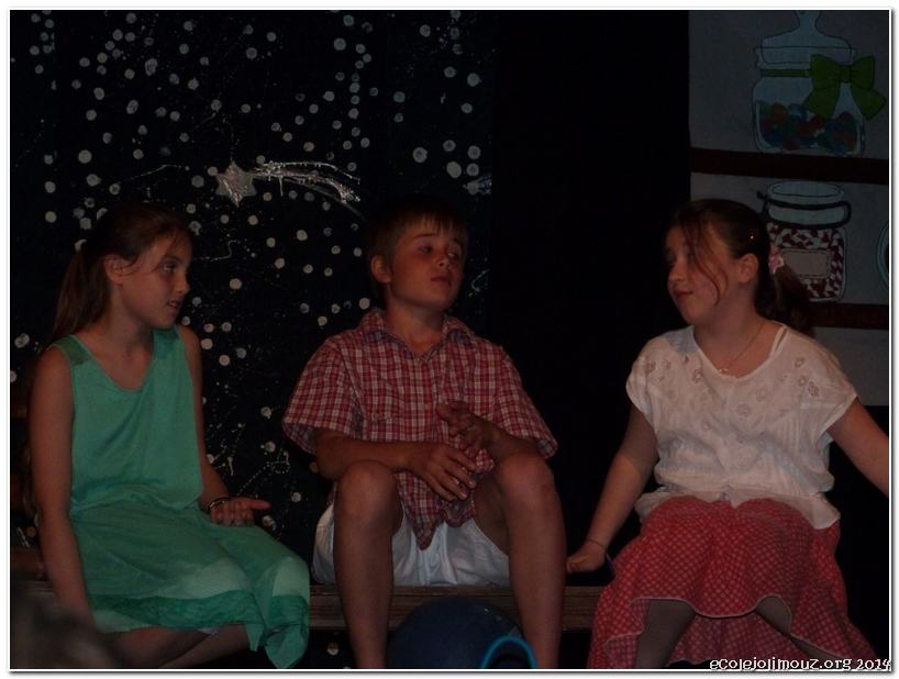 ChantTheatre201404-022