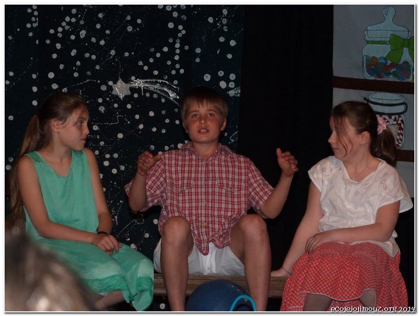 ChantTheatre201404-023