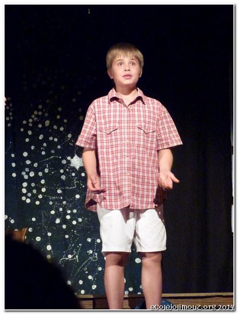 ChantTheatre201404-024
