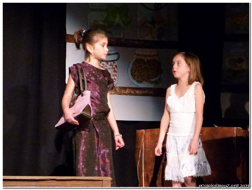 ChantTheatre201404-025