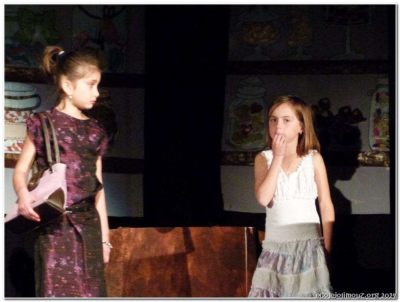 ChantTheatre201404-026