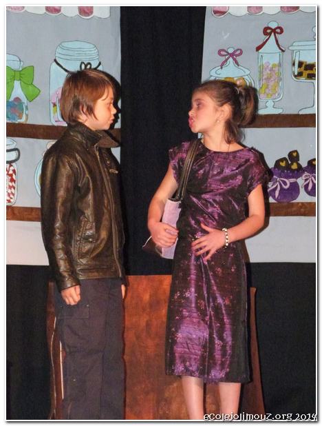 ChantTheatre201404-028