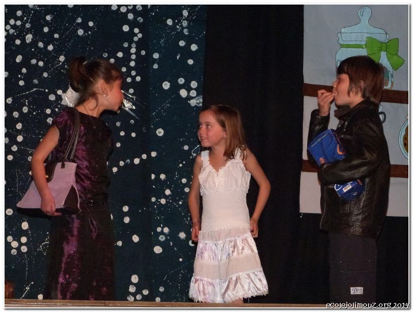ChantTheatre201404-029