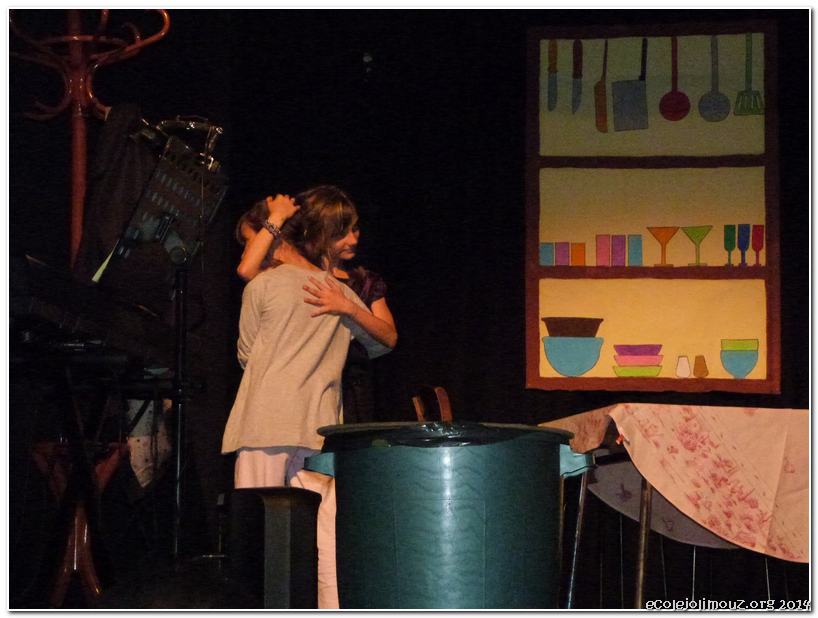 ChantTheatre201404-030