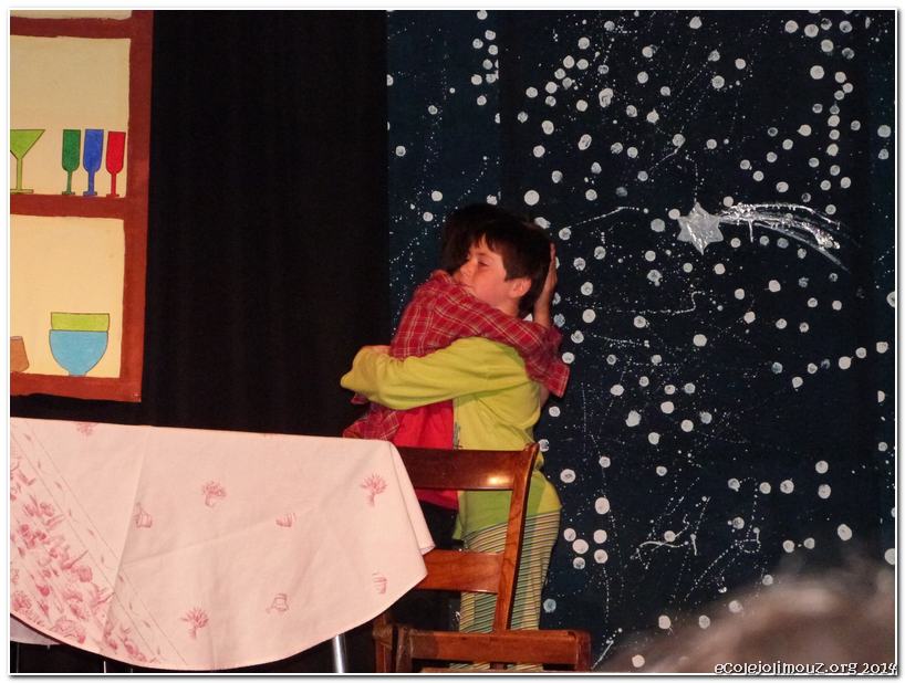 ChantTheatre201404-031