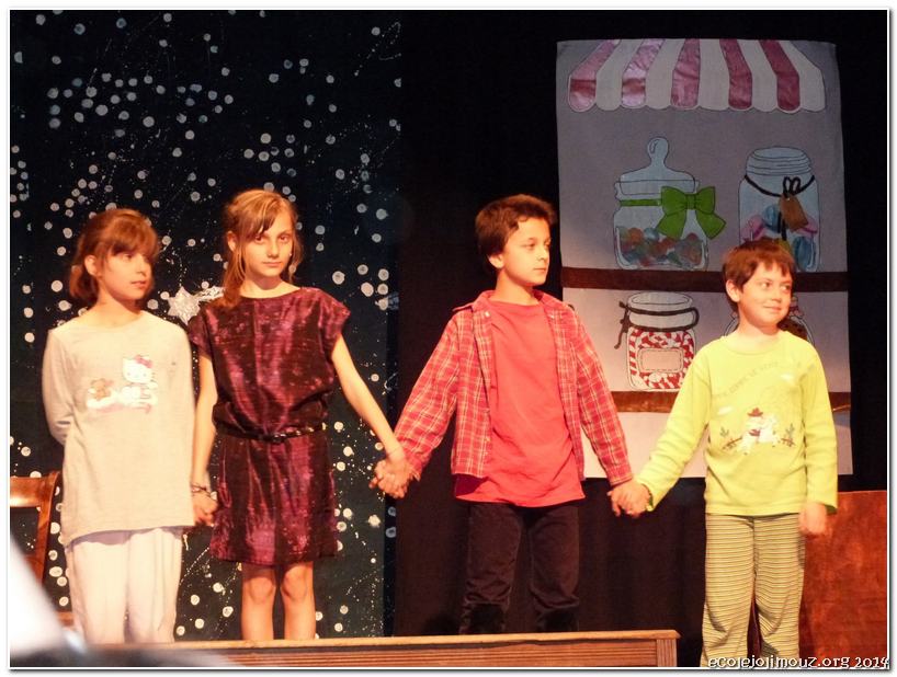 ChantTheatre201404-032