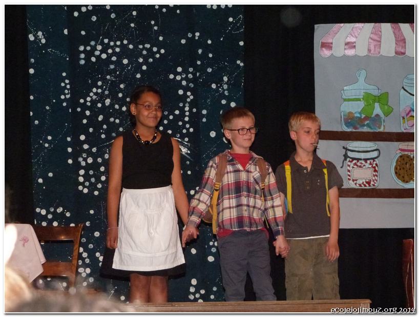 ChantTheatre201404-033