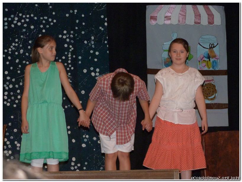 ChantTheatre201404-035