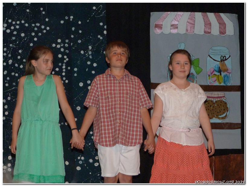 ChantTheatre201404-036