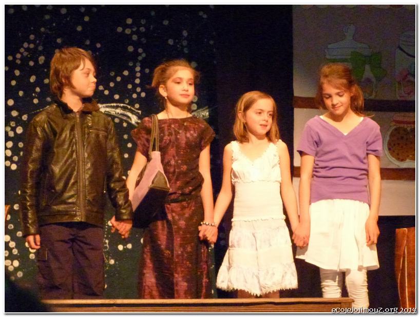 ChantTheatre201404-038