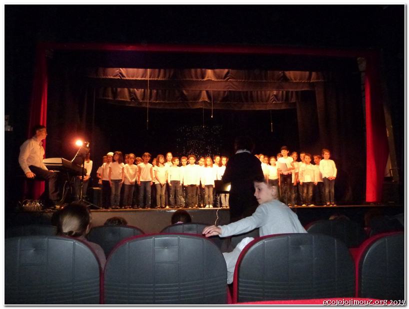 ChantTheatre201404-039