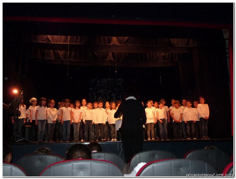 ChantTheatre201404-041