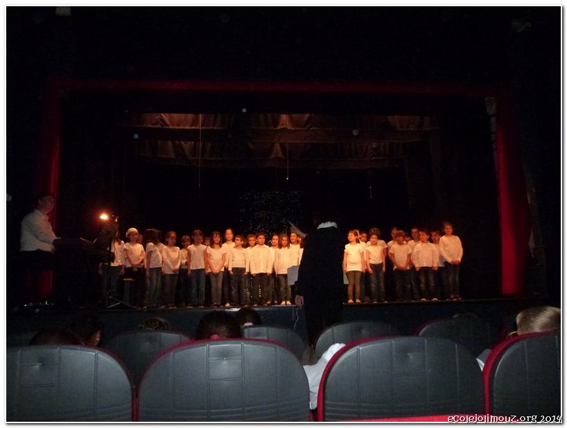ChantTheatre201404-042