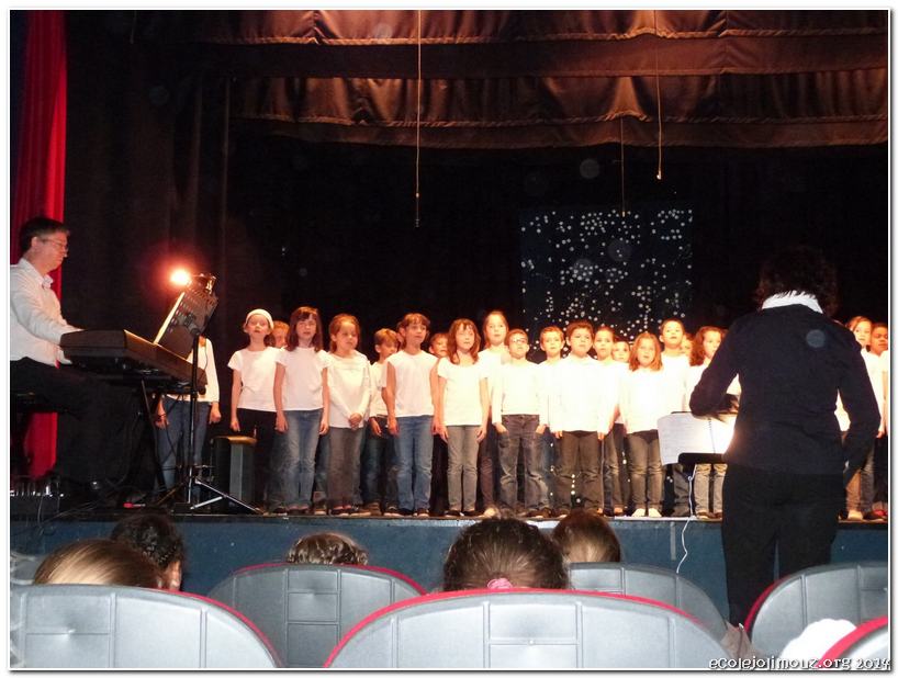 ChantTheatre201404-043