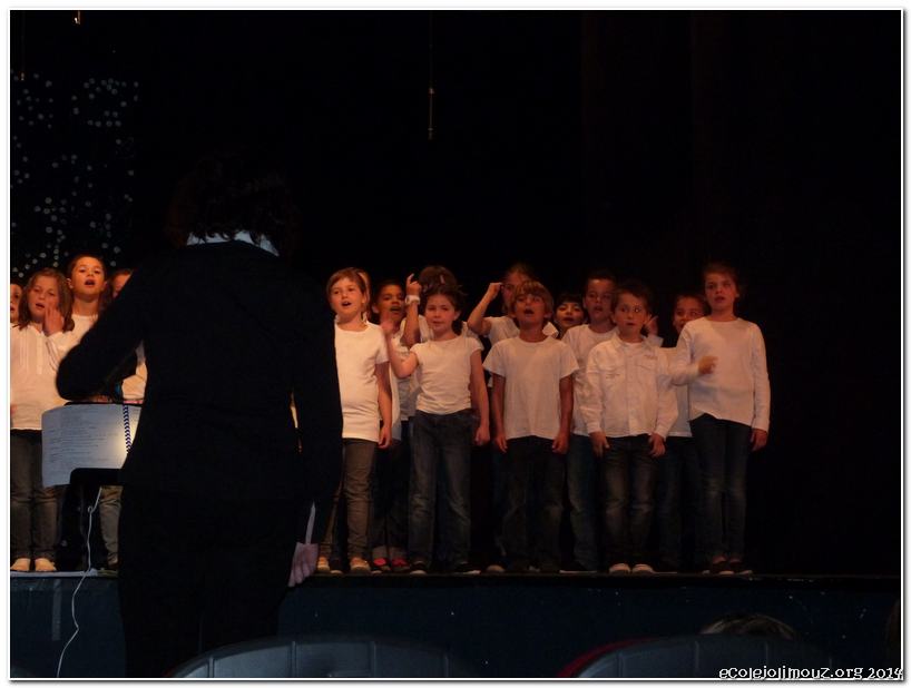 ChantTheatre201404-044
