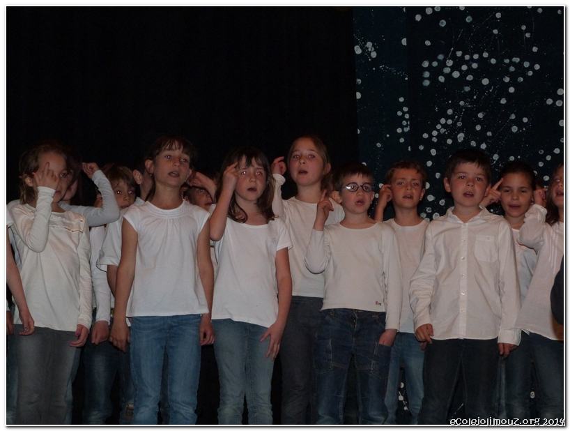 ChantTheatre201404-045