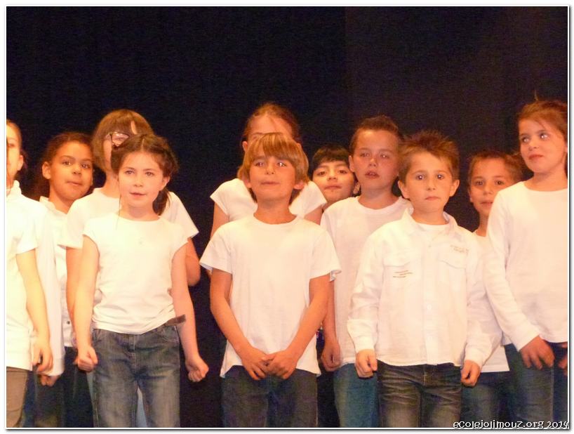 ChantTheatre201404-046