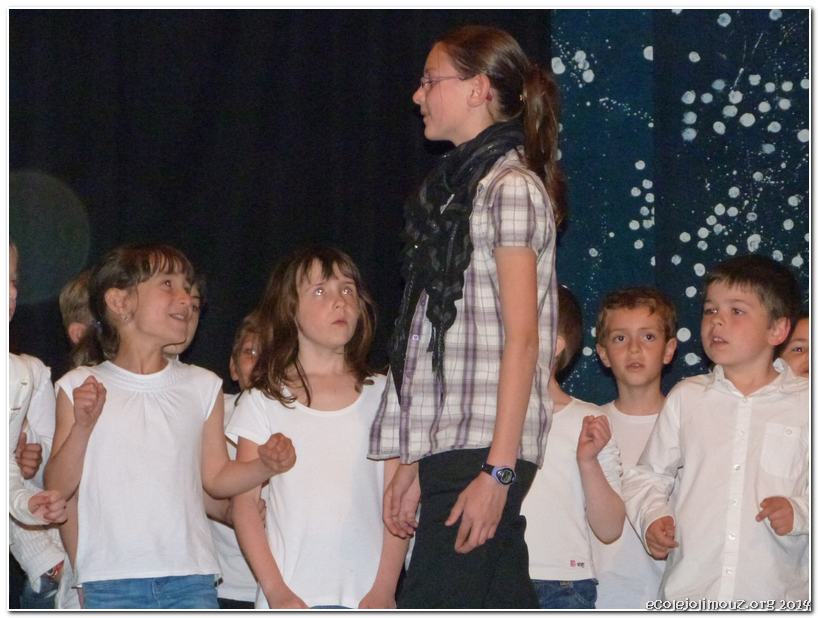 ChantTheatre201404-047