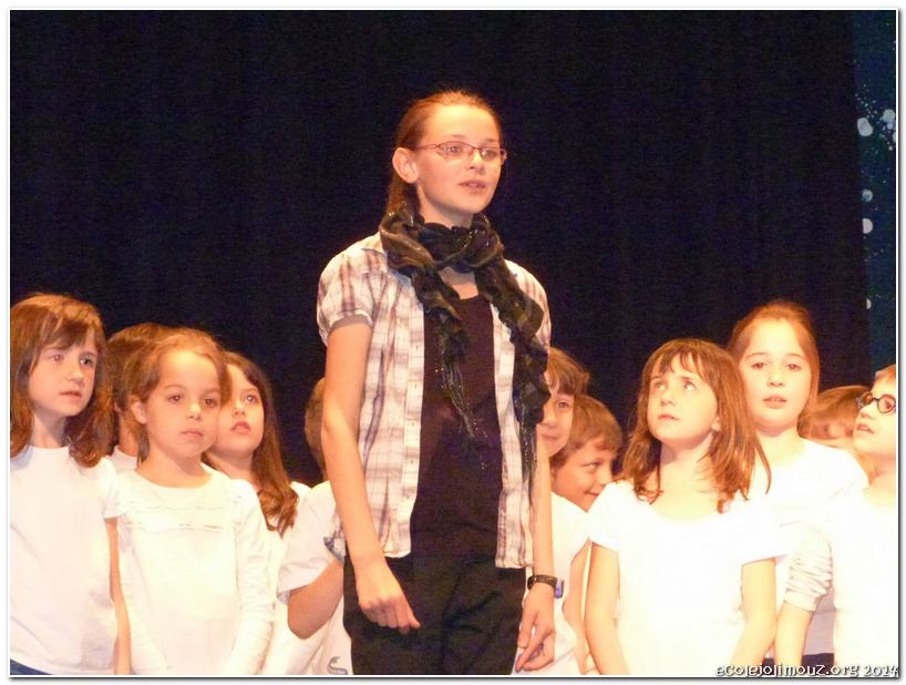 ChantTheatre201404-048