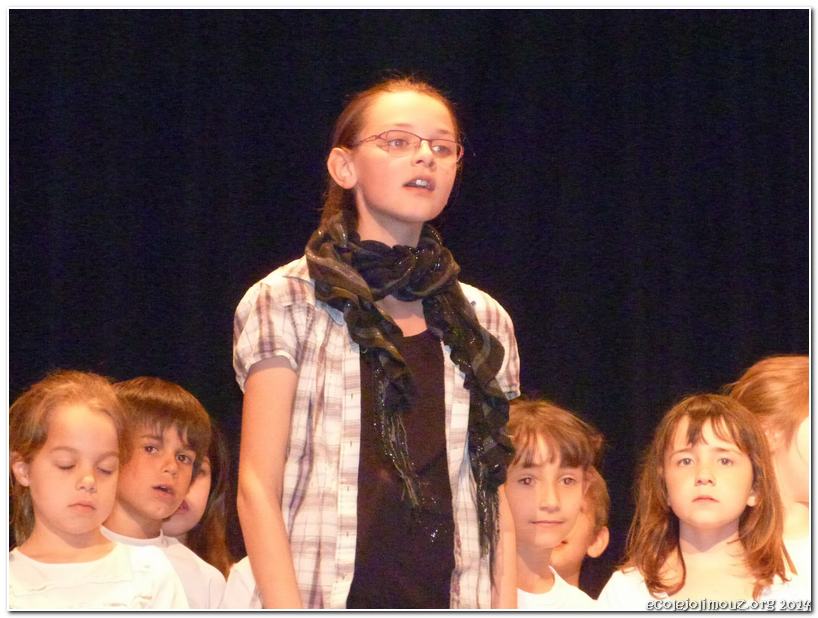ChantTheatre201404-049