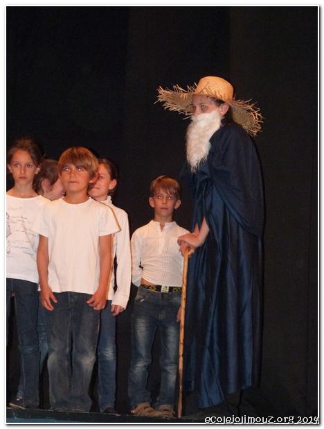 ChantTheatre201404-050