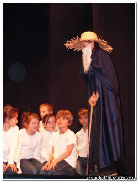 ChantTheatre201404-051